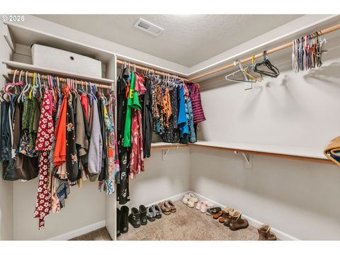 Tiny photo for 632 N 5th St, Creswell, OR 97426 (MLS # 374745775)