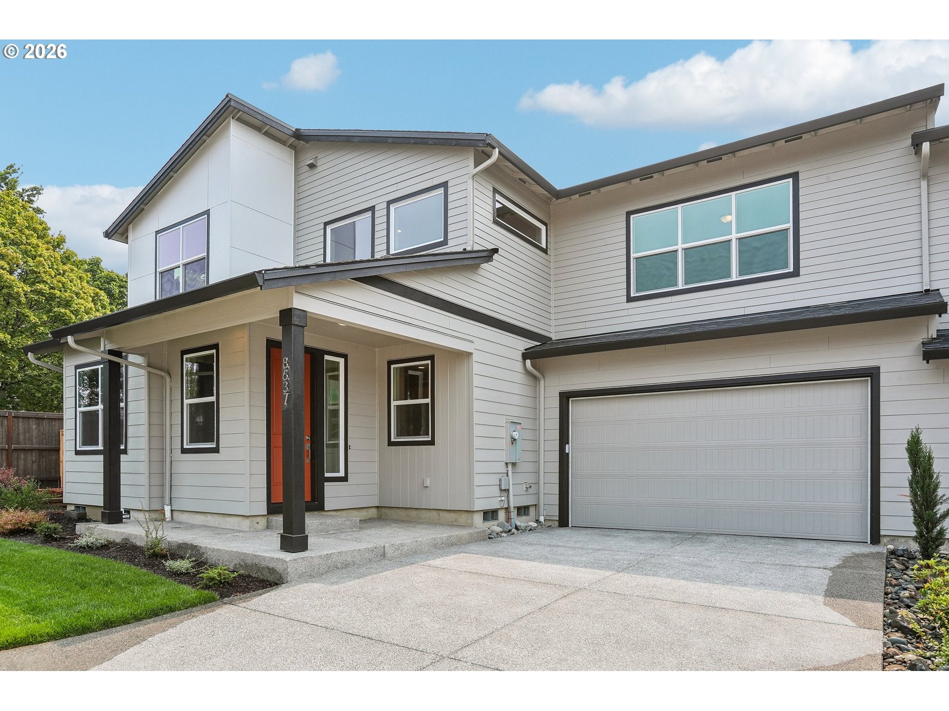 8609 NE 136th AVE 136