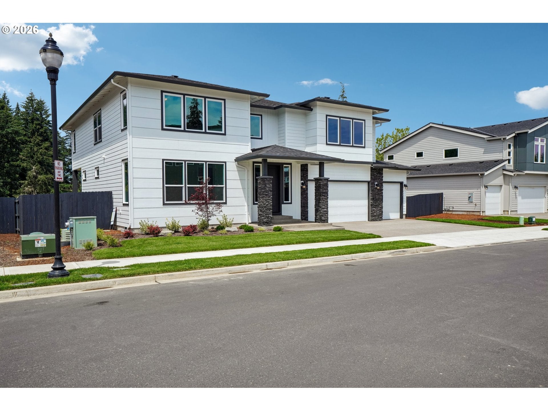 1368 N Kalani LOOP Lot 61