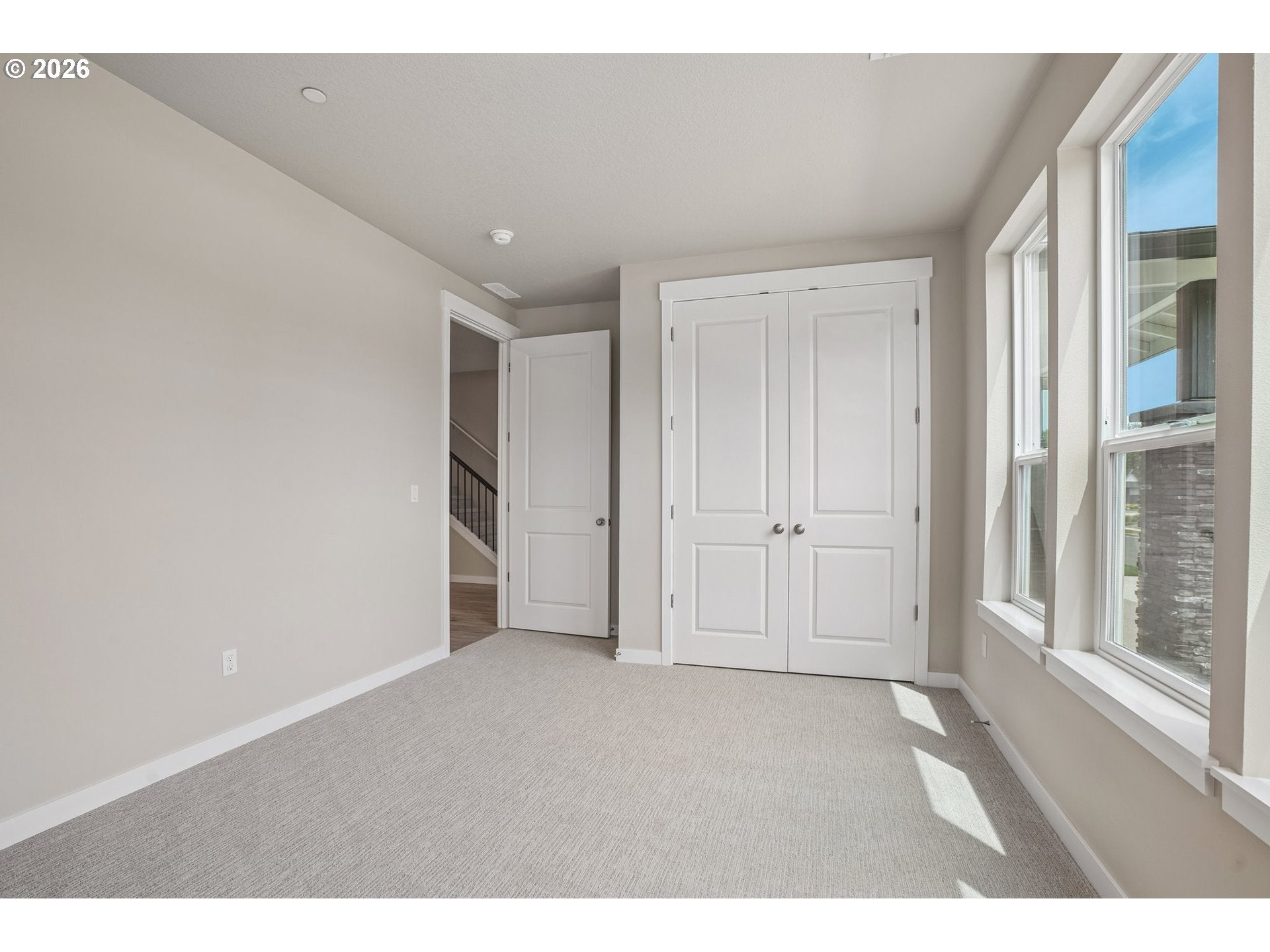 1368 N Kalani LOOP Lot 61