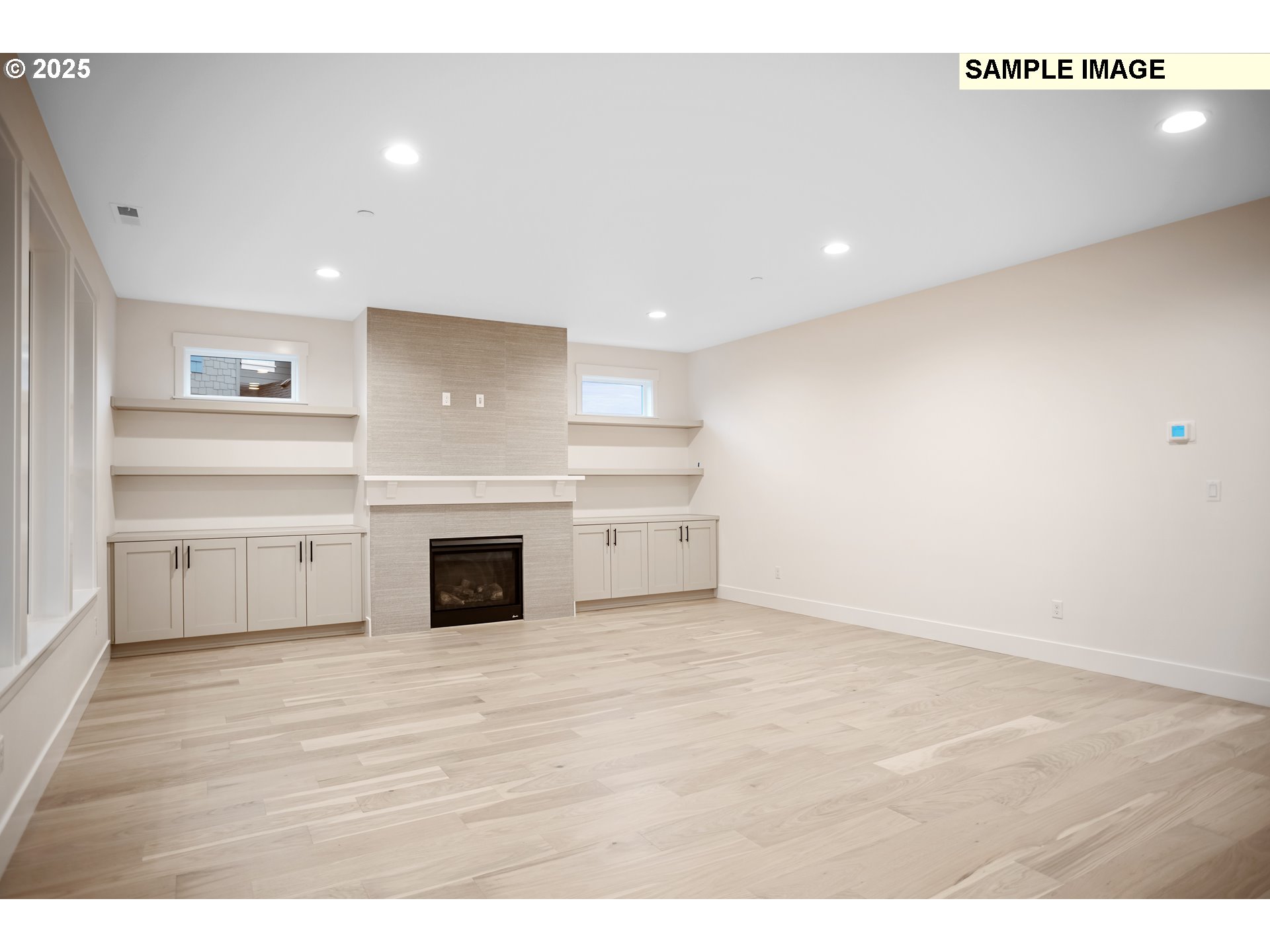 1368 N Kalani LOOP Lot 61