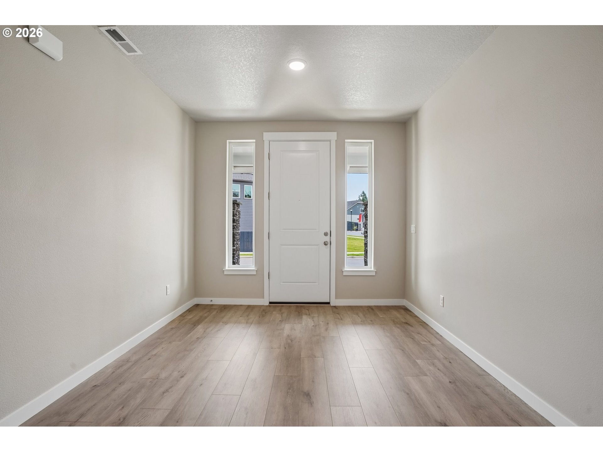 1368 N Kalani LOOP Lot 61
