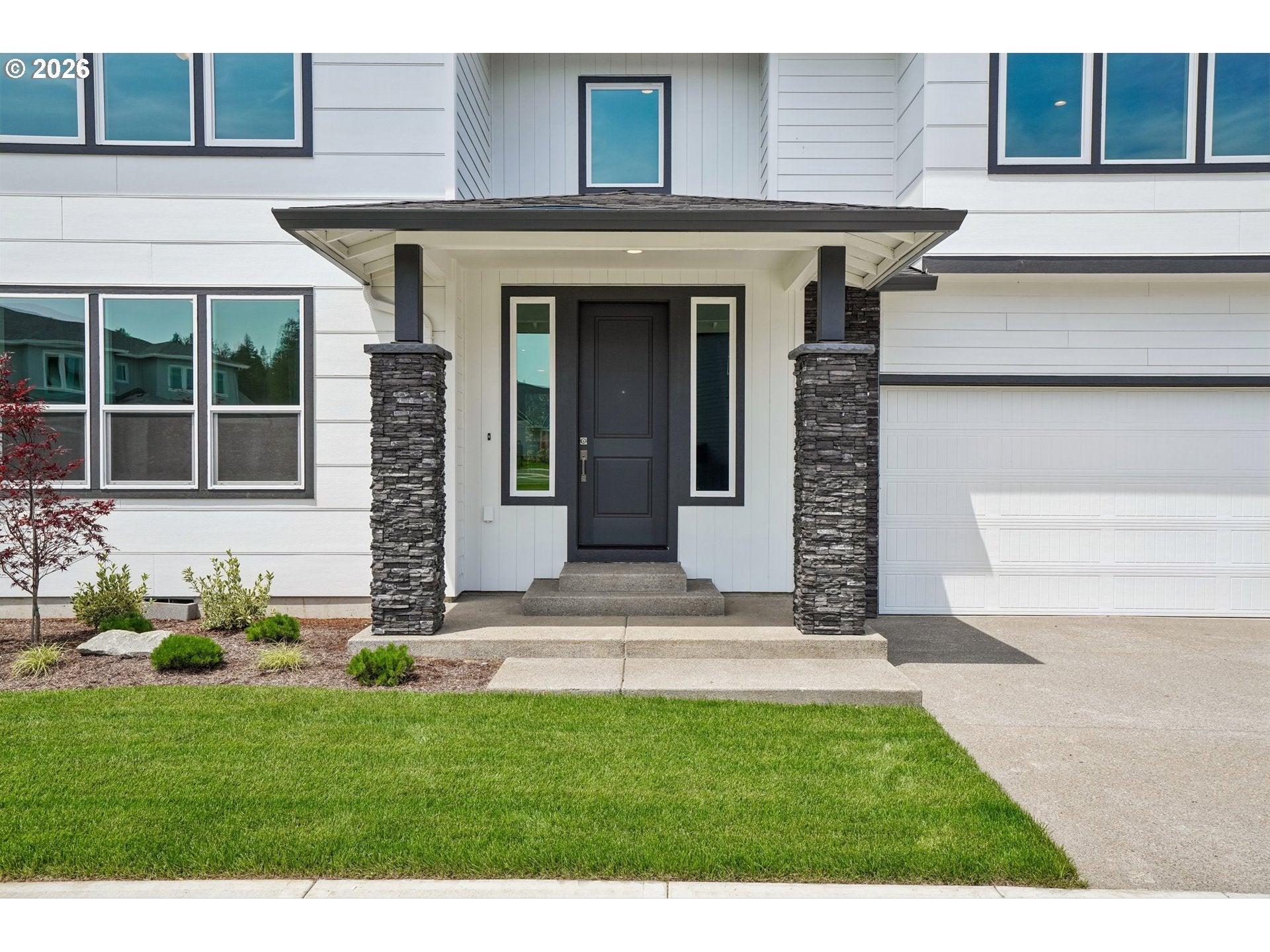 1368 N Kalani LOOP Lot 61