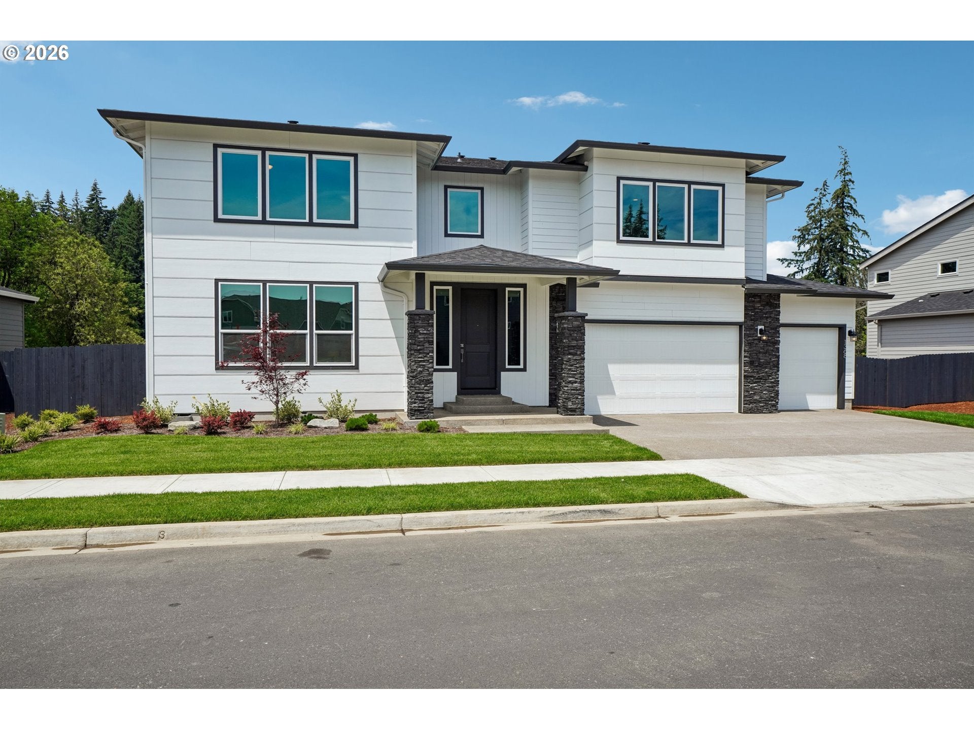 1368 N Kalani LOOP Lot 61