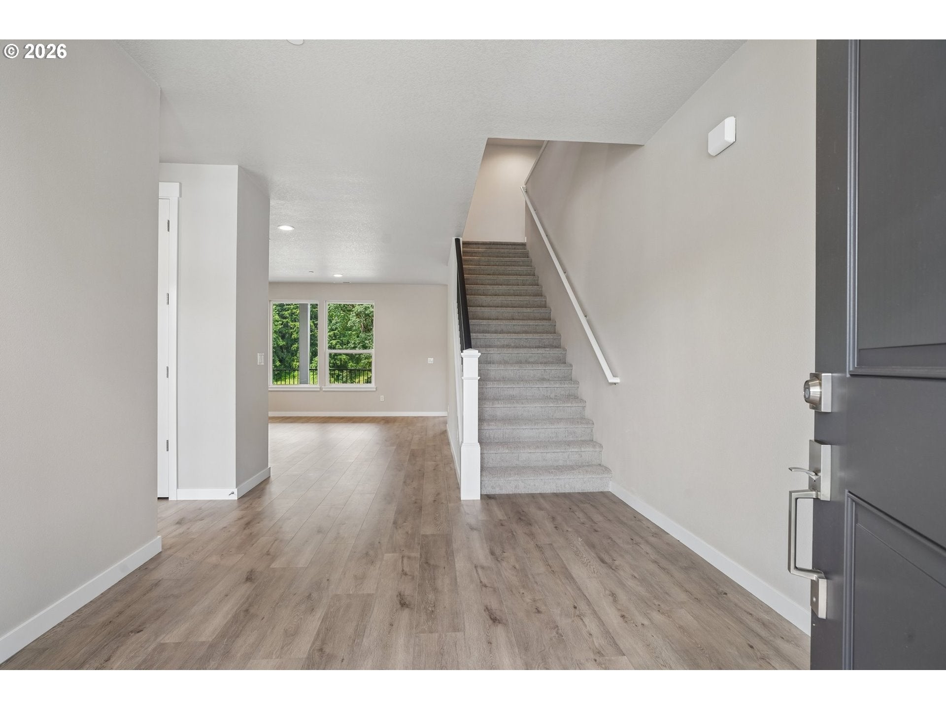 1368 N Kalani LOOP Lot 61