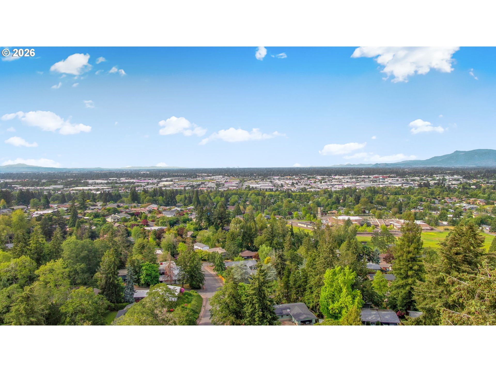 2610 HIGHLAND OAKS DR