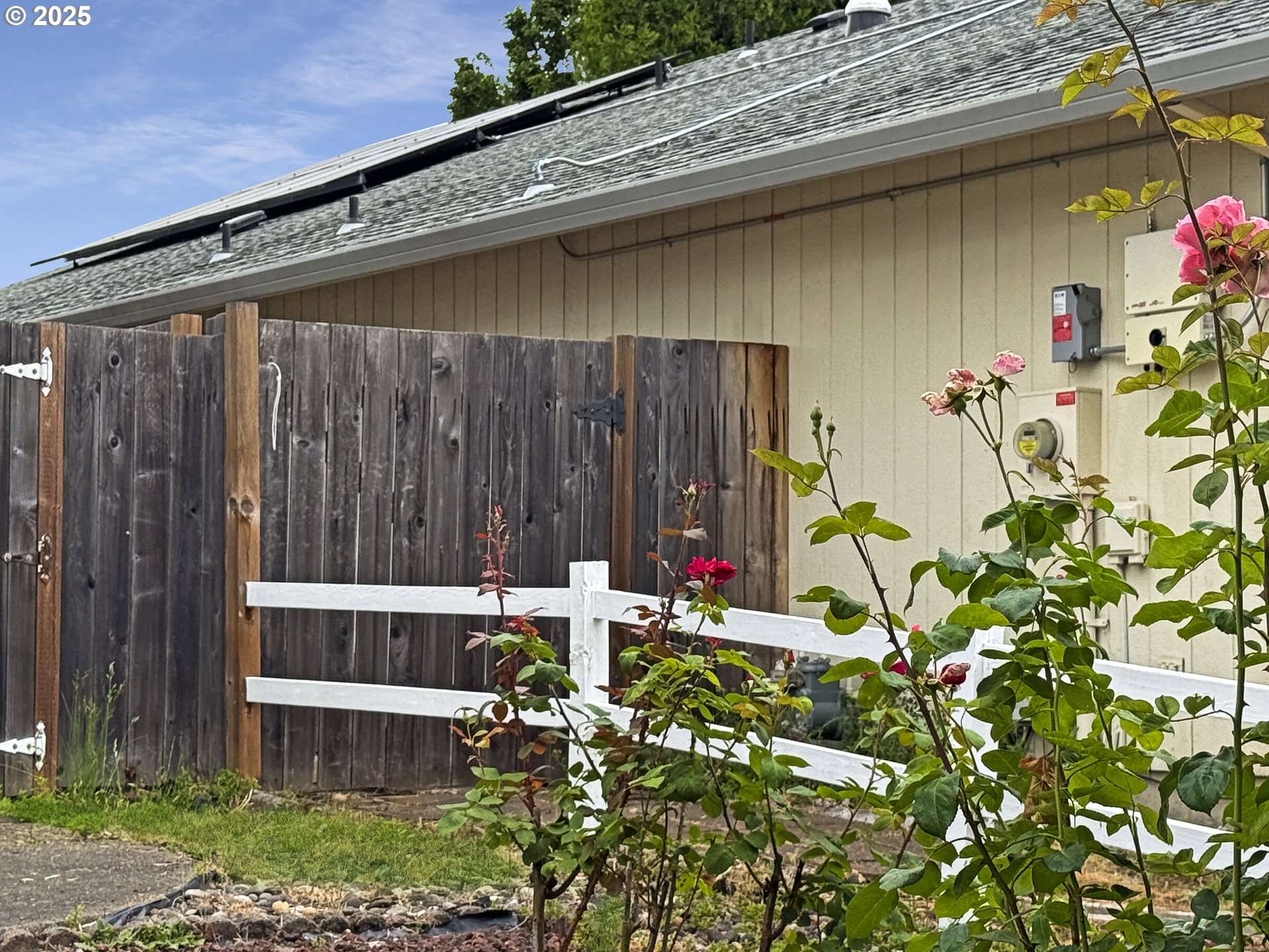 573 SE 73RD AVE