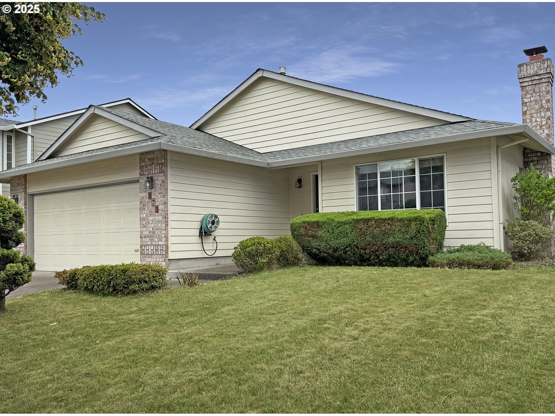 573 SE 73RD AVE