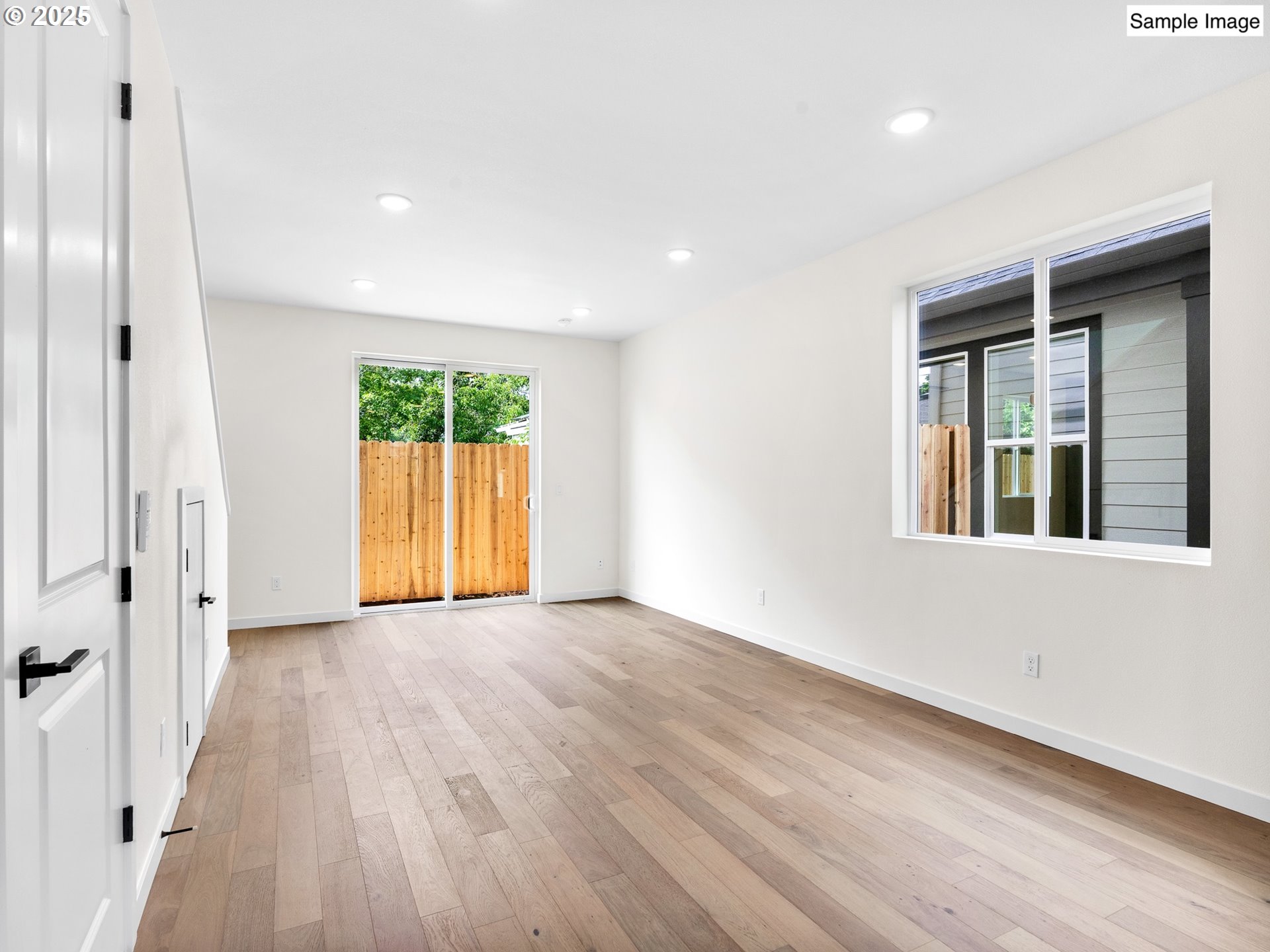 6729 SE Gladstone ST