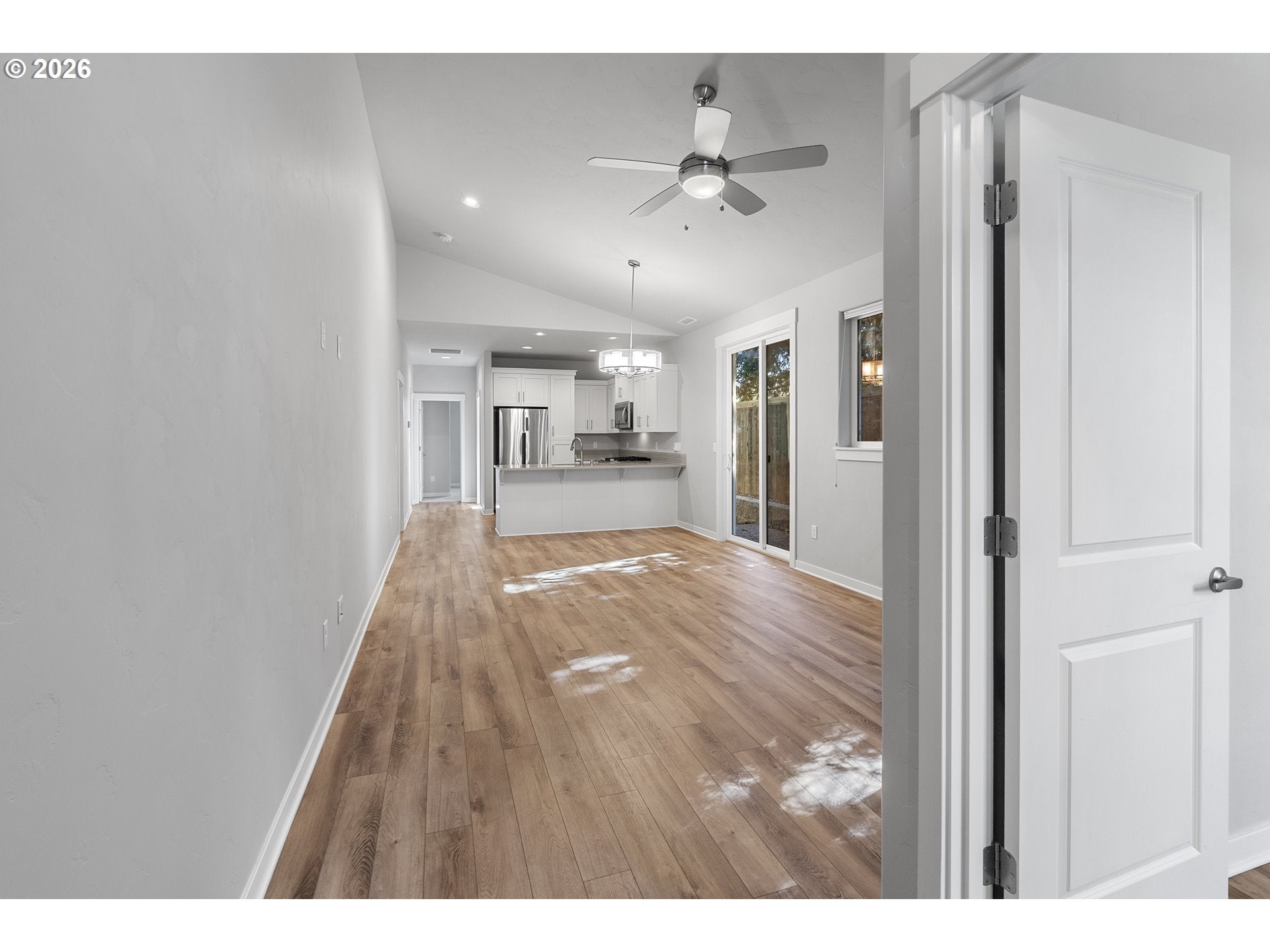 6625 NE 72ND PL