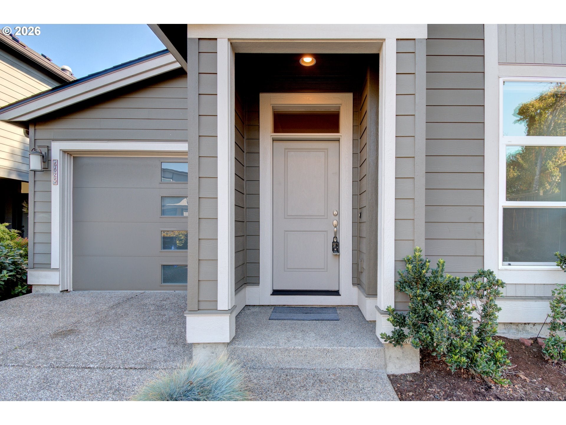 6625 NE 72ND PL