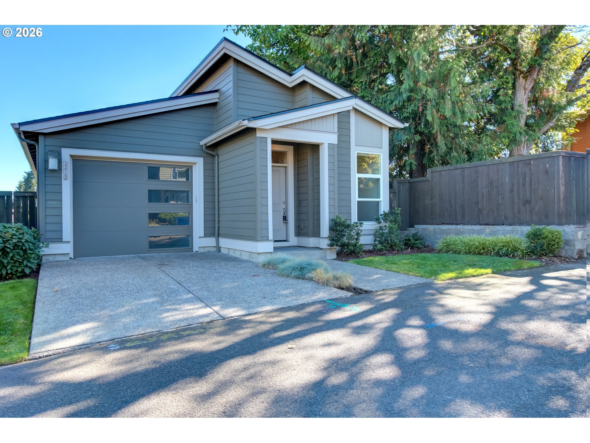 6625 NE 72ND PL