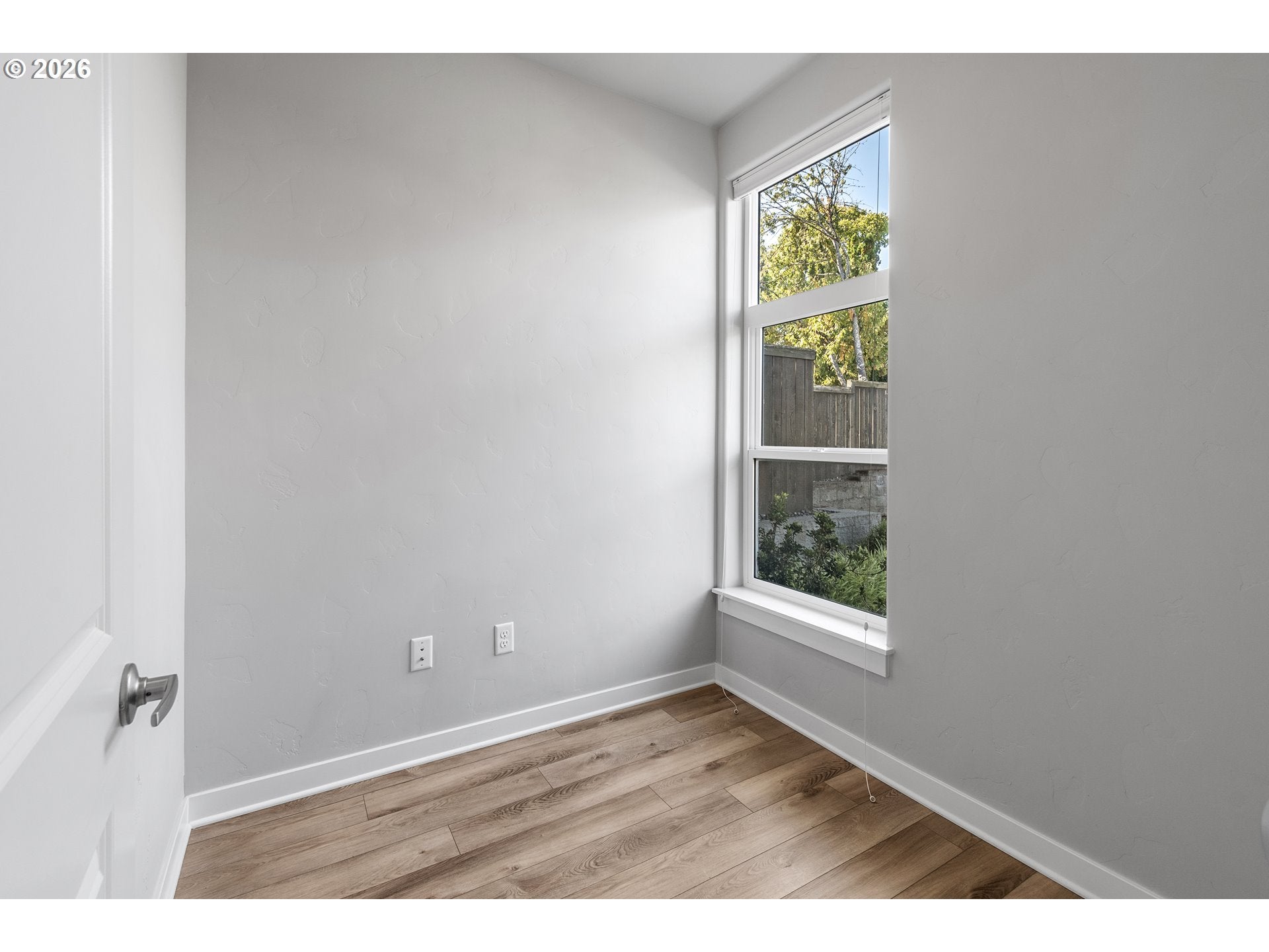 6625 NE 72ND PL