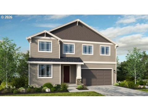 14870 NW LEGEND ST Portland OR 97229