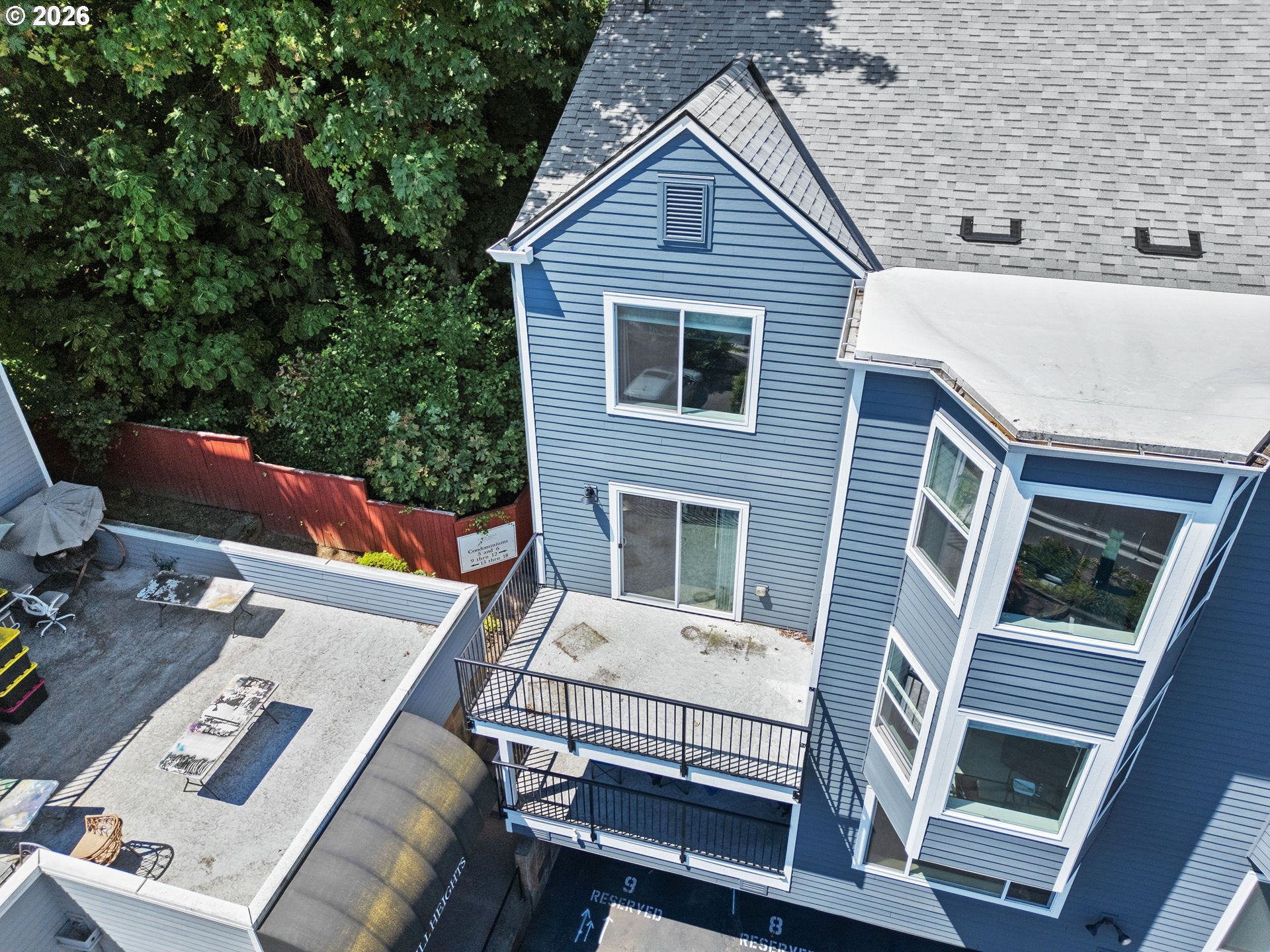 3473 SW BARBUR BLVD 12