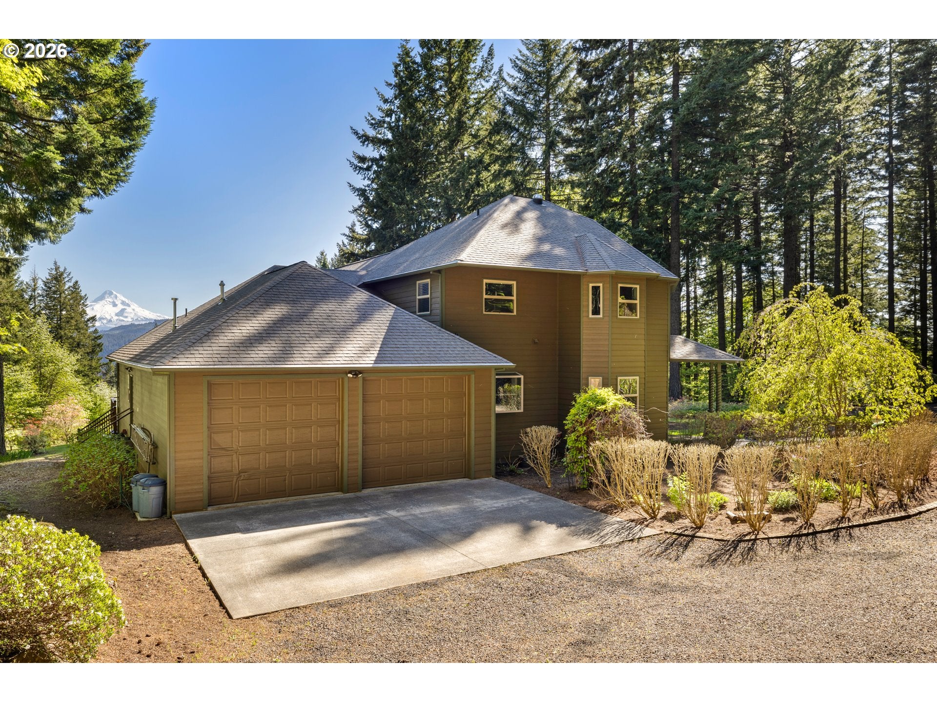 9491 COOK UNDERWOOD RD