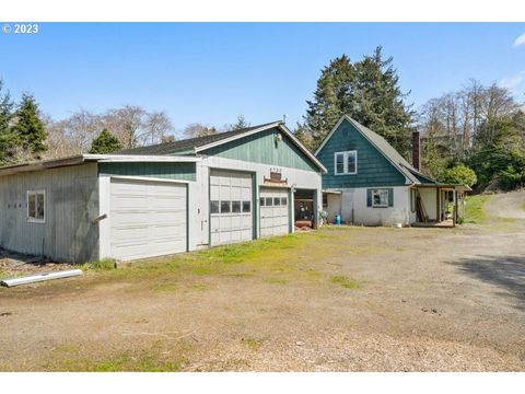 Featured picture for the property 23449069