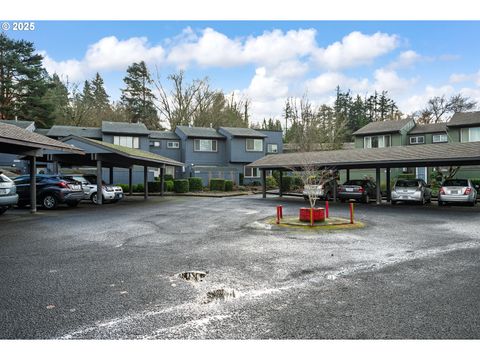 23932 NE POPLAR CT Wood Village OR 97060