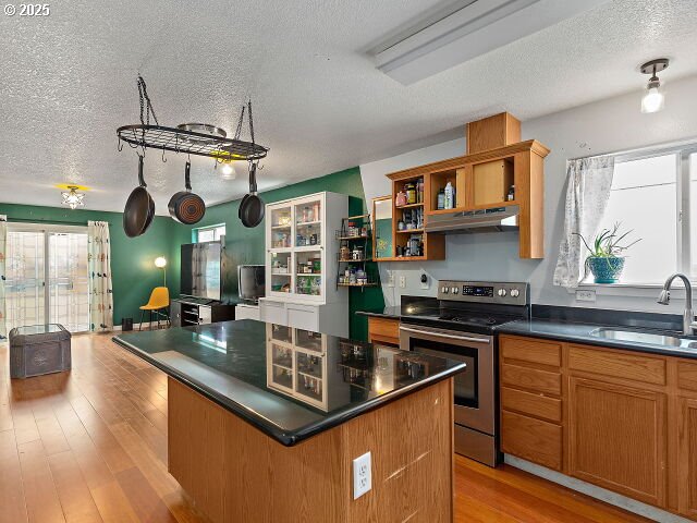 1512 SE 84TH AVE