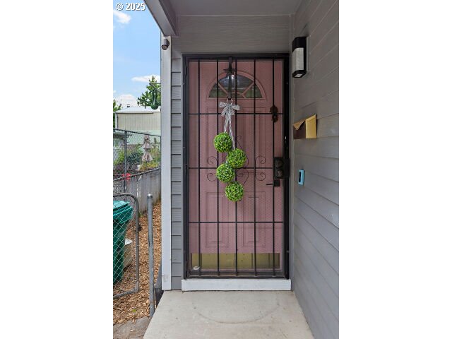1512 SE 84TH AVE