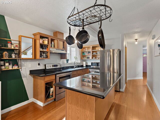 1512 SE 84TH AVE