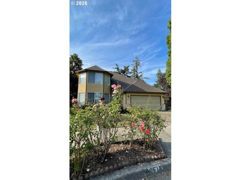 20515 SW 104TH AVE Tualatin OR 97062