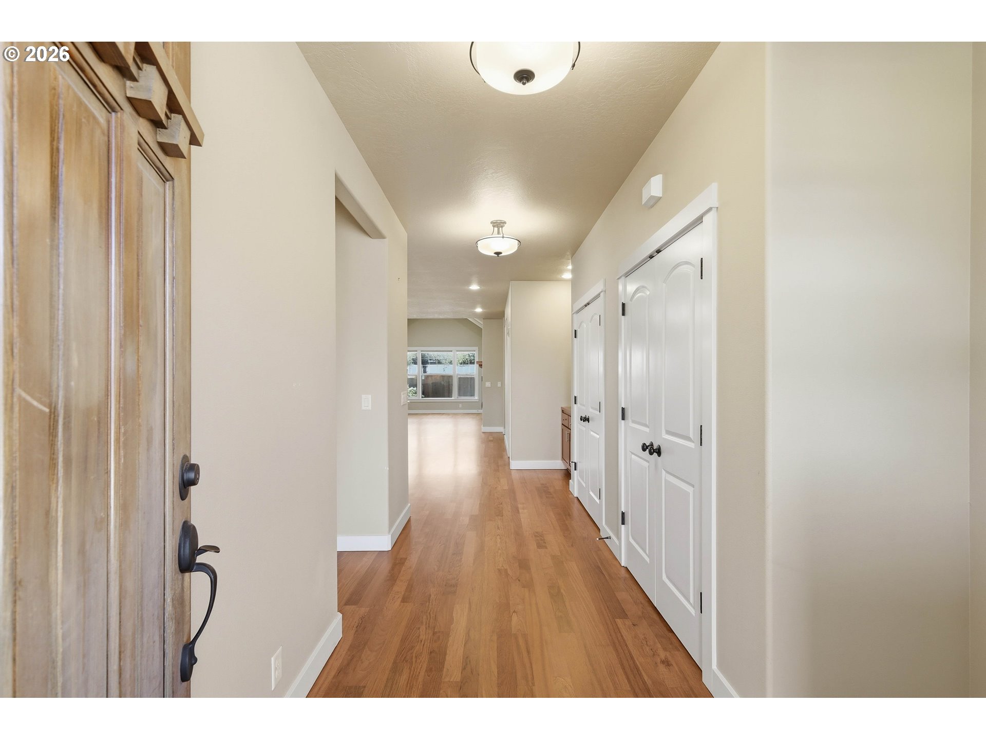 1232 WOODFIELD DR