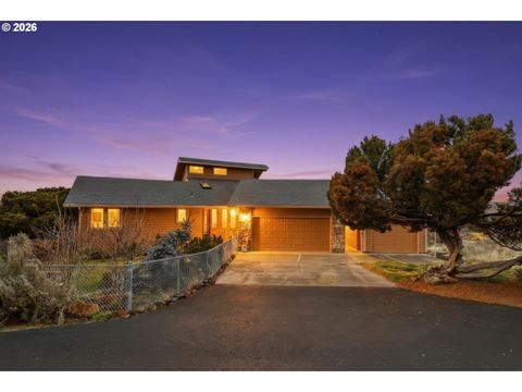 33981 HILLTOP DR Hermiston OR 97838