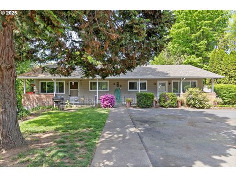 14677 SW HALL BLVD Portland OR 97224