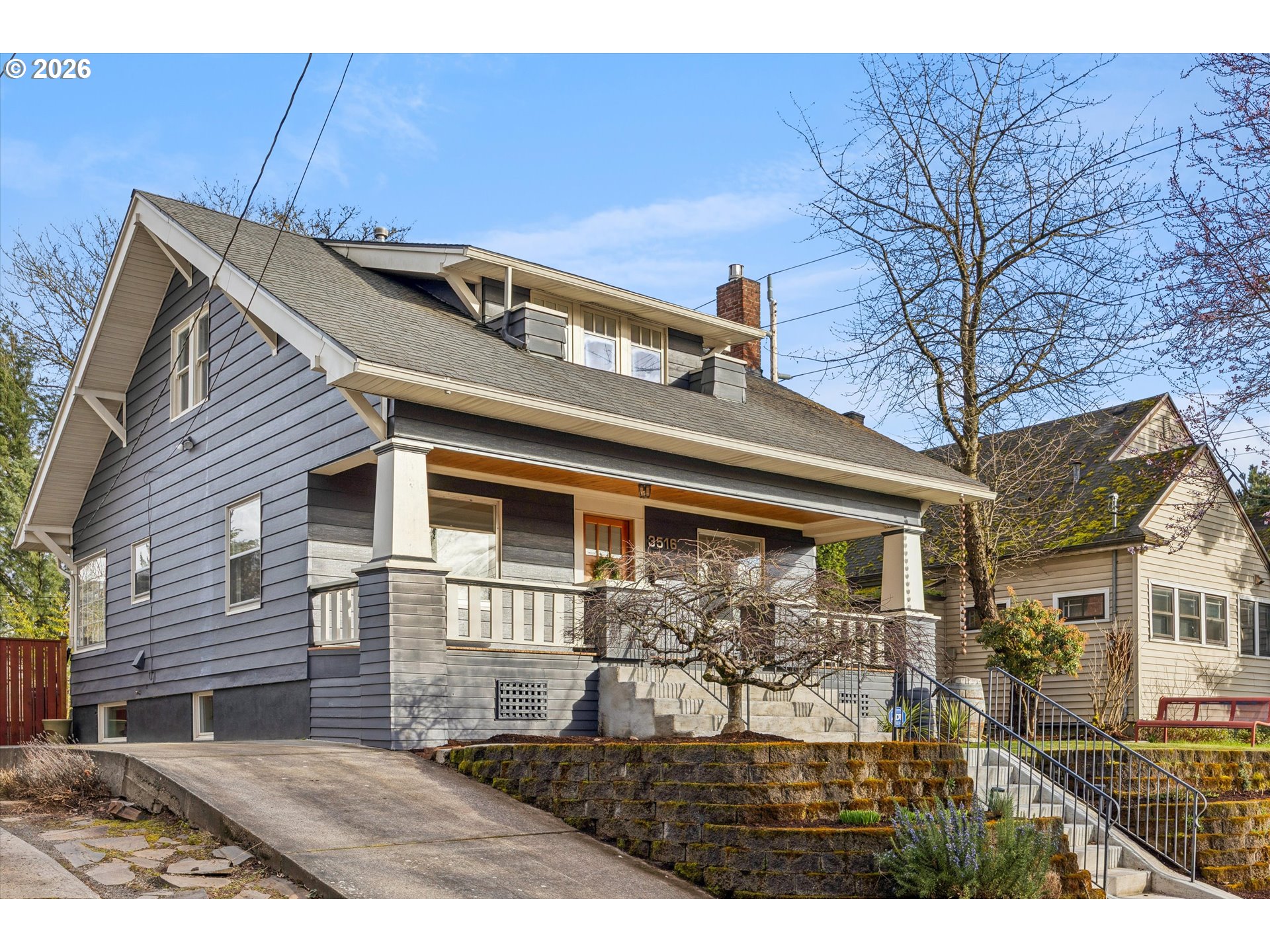 3516 NE 65TH AVE