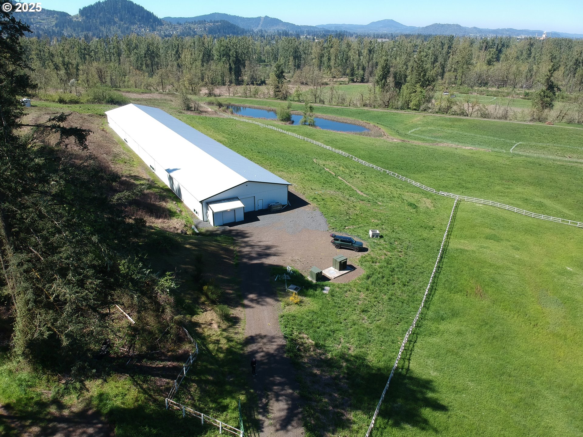 37080 CAMP CREEK RD