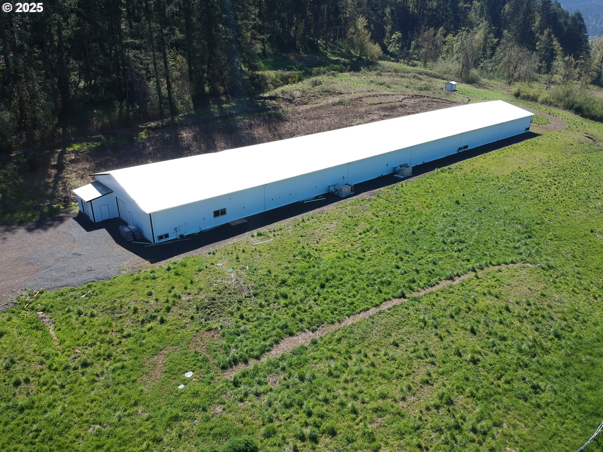 37080 CAMP CREEK RD