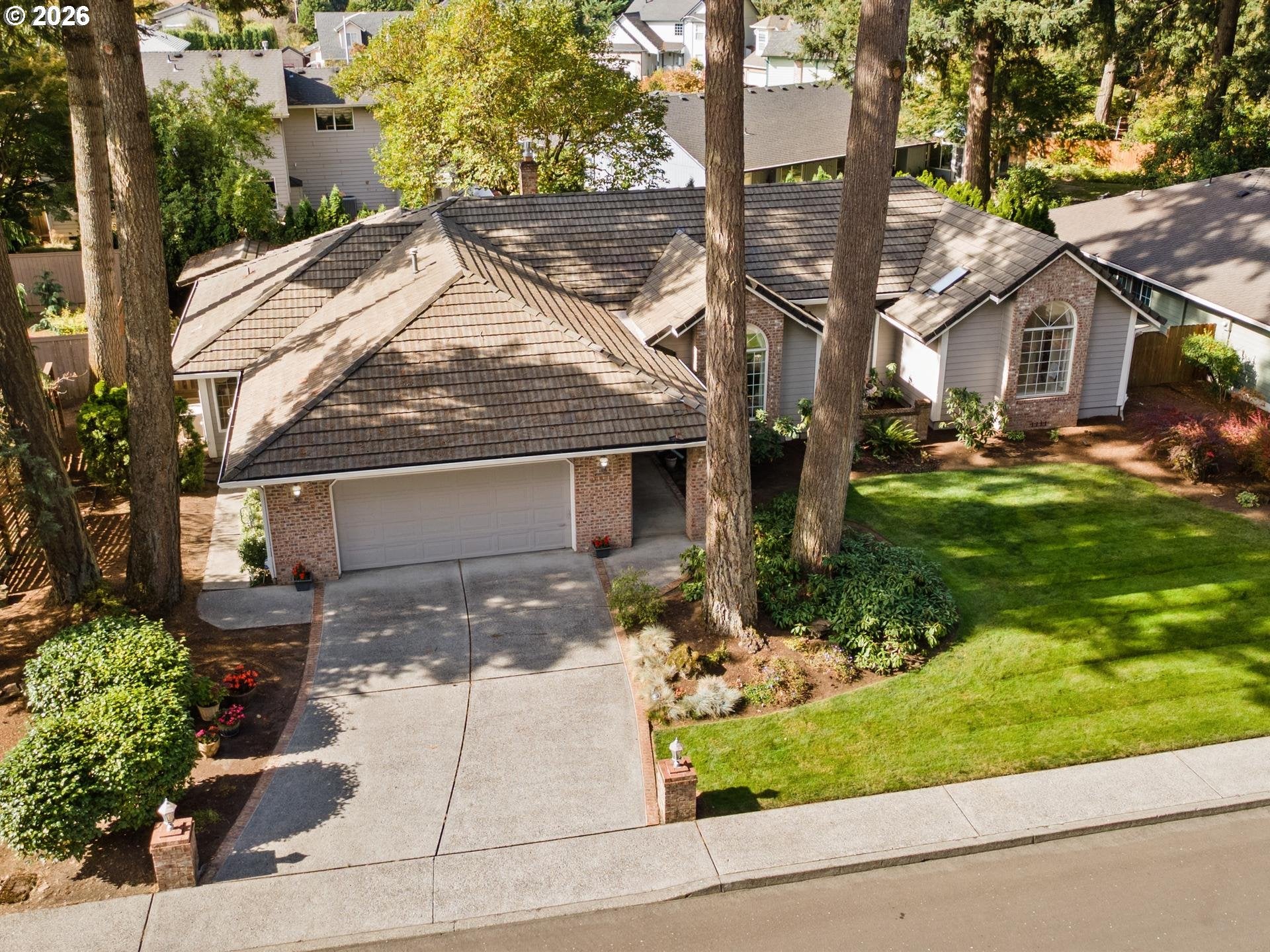 2312 NE 158TH AVE
