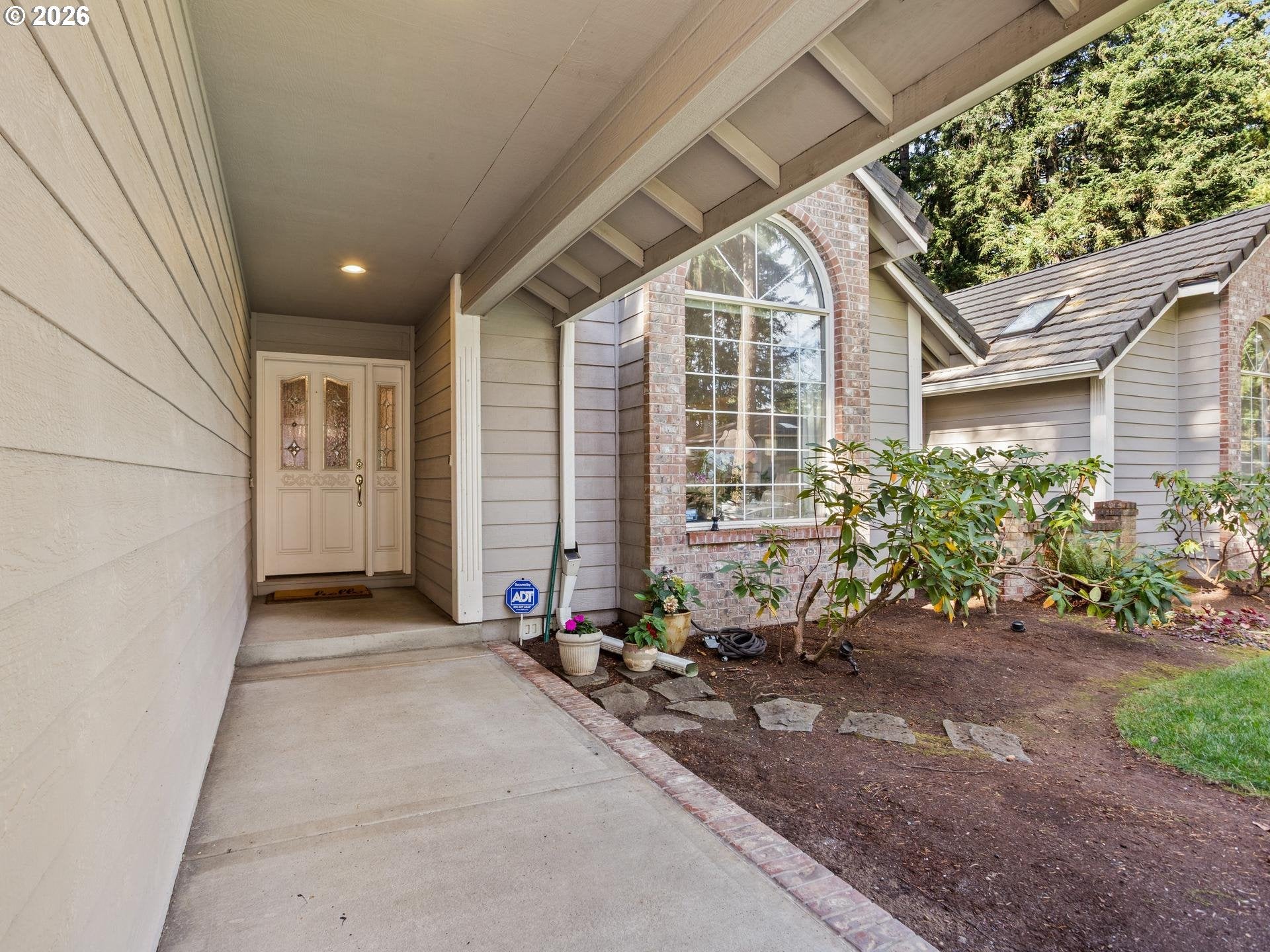 2312 NE 158TH AVE