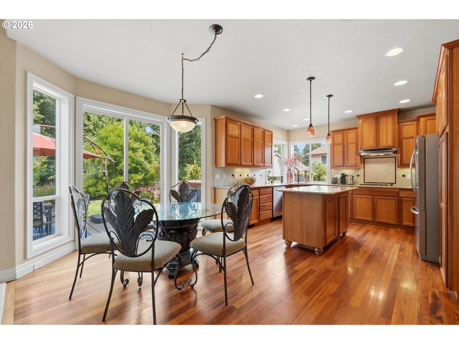 127 SW GABBERT RD