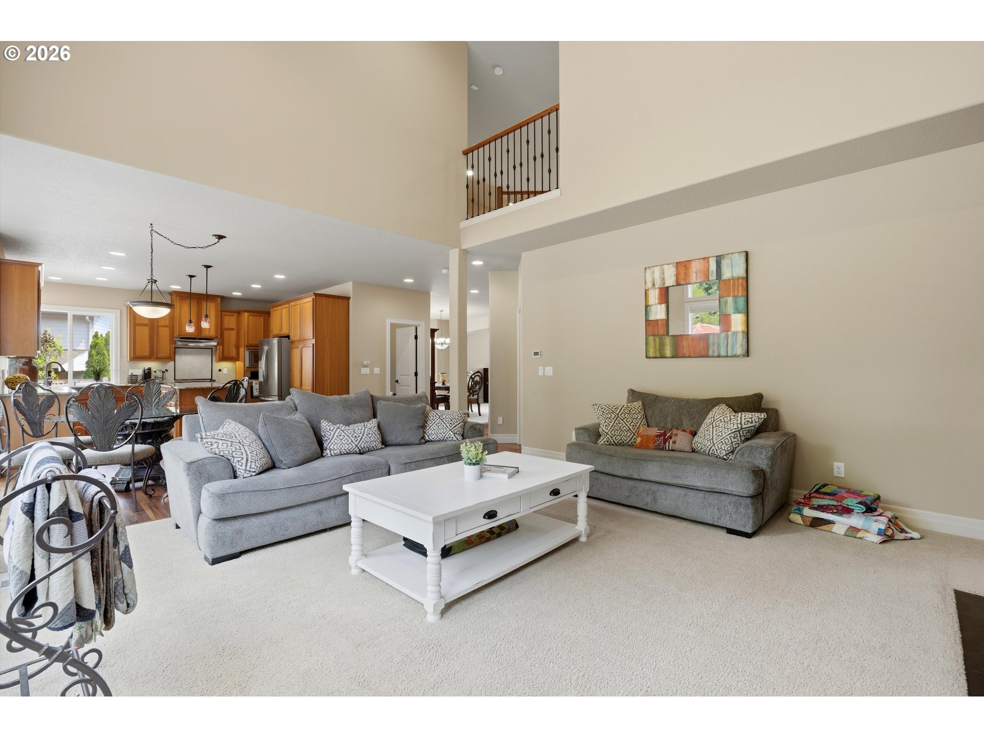 127 SW GABBERT RD