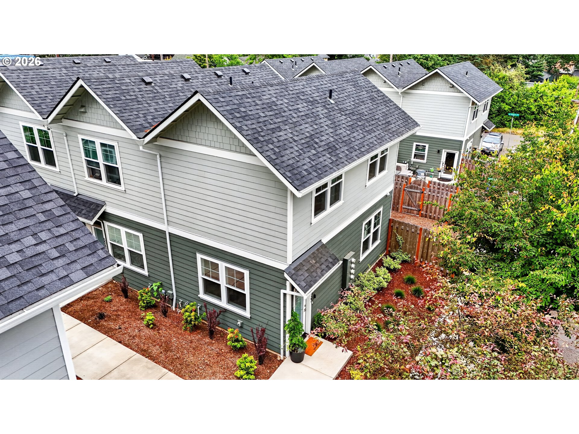 5053 NE 47TH PL