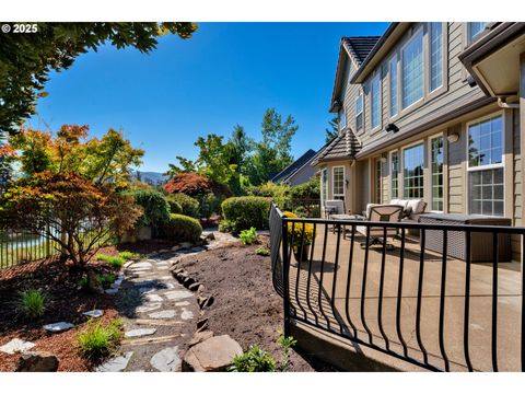 Tiny photo for 685 St Andrews Loop, Creswell, OR 97426 (MLS # 289750681)