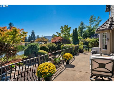 Tiny photo for 685 St Andrews Loop, Creswell, OR 97426 (MLS # 289750681)
