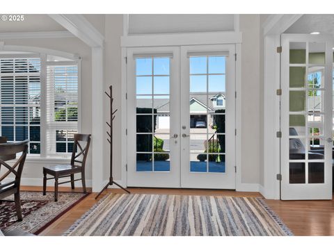 Tiny photo for 685 St Andrews Loop, Creswell, OR 97426 (MLS # 289750681)