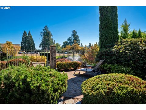 Tiny photo for 685 St Andrews Loop, Creswell, OR 97426 (MLS # 289750681)