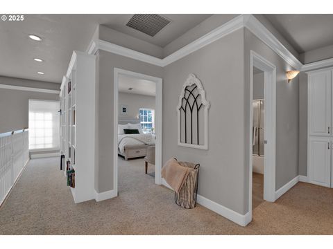 Tiny photo for 685 St Andrews Loop, Creswell, OR 97426 (MLS # 289750681)