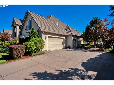 Tiny photo for 685 St Andrews Loop, Creswell, OR 97426 (MLS # 289750681)