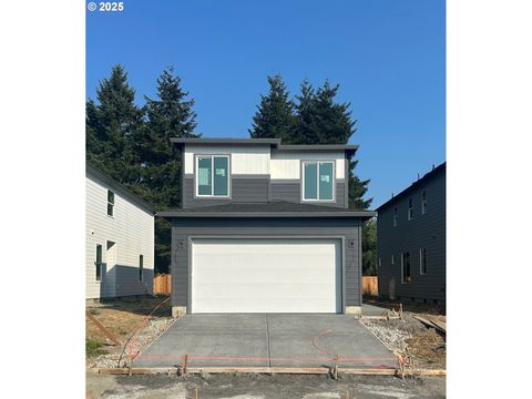 2216 Statesman DR Lot 46 Woodland WA 98674