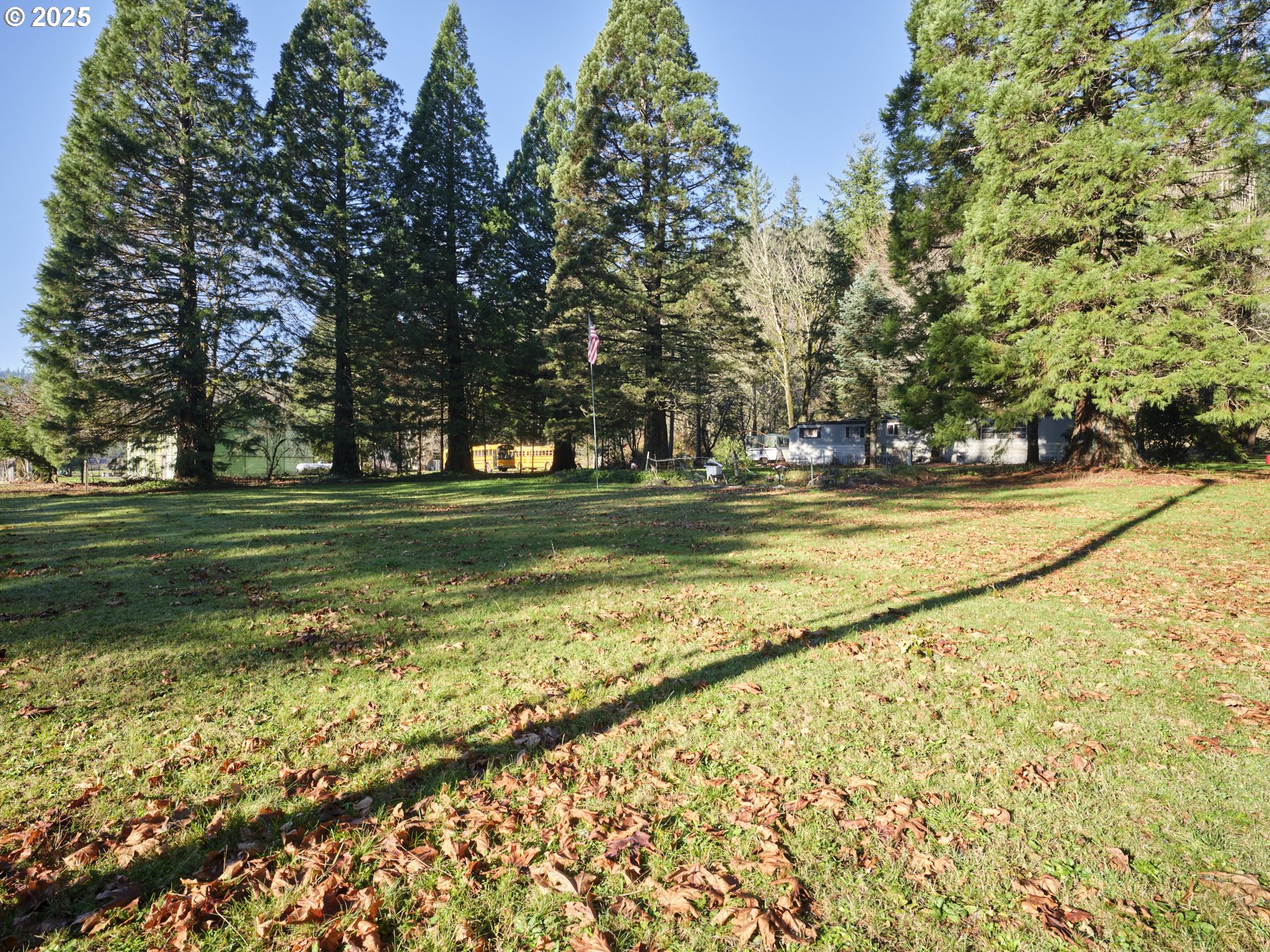 11846 LEWIS RIVER RD