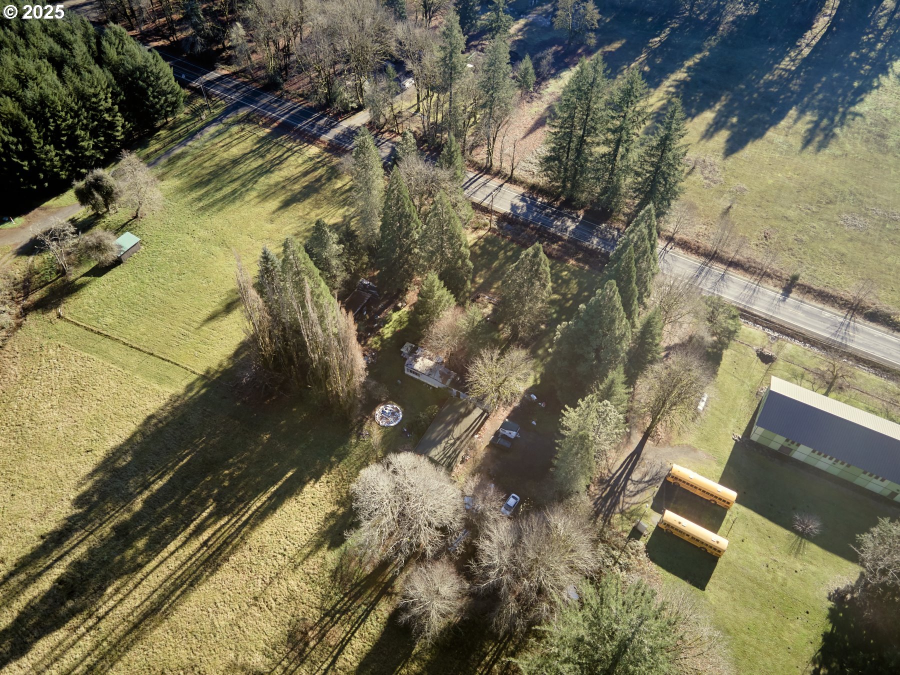 11846 LEWIS RIVER RD