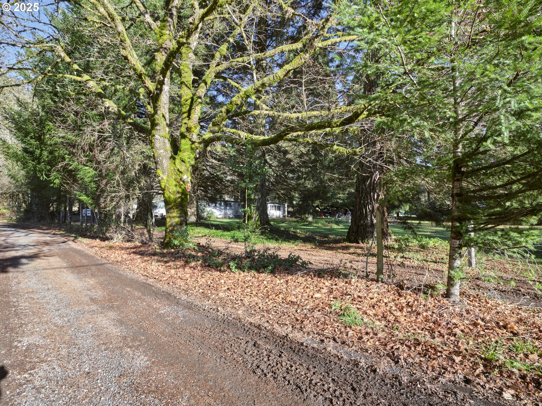 11846 LEWIS RIVER RD