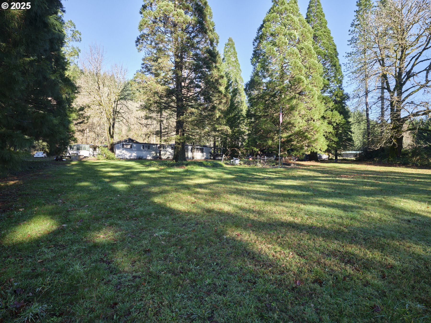 11846 LEWIS RIVER RD