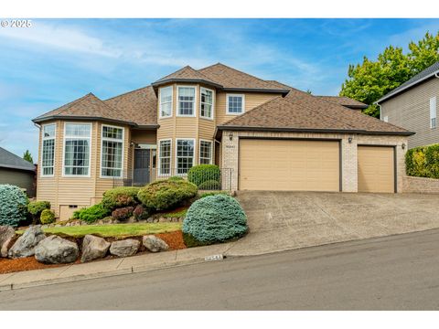 10541 SW NAEVE ST Portland OR 97224