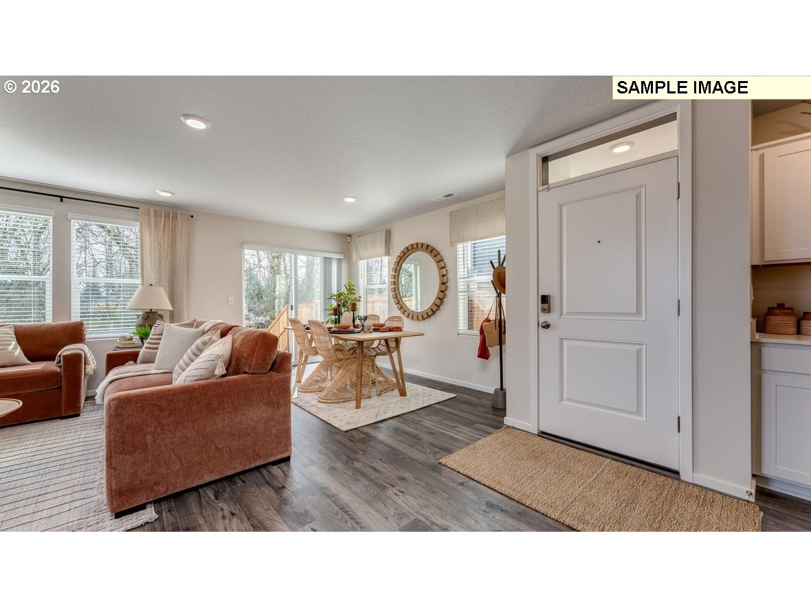 101 COHO LOOP